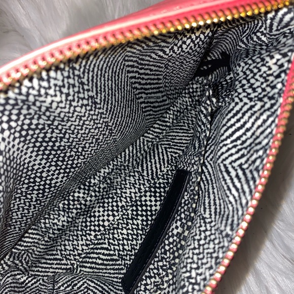 Rebecca Minkoff Mini M.A.C crossbody bag - Picture 5 of 7